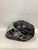 Used All Star MVP5-PHX-L Catchers Helmet w/Mask Black LG 11851-S000044222 View 6