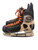 Used CCM 652 SUPER TACKS Senior Hockey Skate Senior 8 11732-S000363306 View 1
