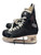 Used Riedell 291 Senior Hockey Skate Senior 9 11732-S000363307 View 1