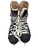 Used Riedell 291 Senior Hockey Skate Senior 9 11732-S000363307 View 3