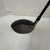 Used GX-7 Mens Fairway Wood RH 3 Wood 11762-S000076382 View 2