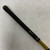 Used GX-7 Mens Fairway Wood RH 3 Wood 11762-S000076382 View 5