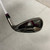 Used Nike VRS Golf Wedge Womens RH Pitching Wedge 11762-S000076384 View 3