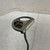 Used Odyssey Womens Putter RH 11762-S000076385 View 1