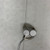 Used Odyssey Womens Putter RH 11762-S000076385 View 4
