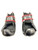 Used Century Boxing Gloves Black SM 11860-C000305686 View 2