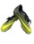 Used Nike Soccer Cleats Optic Yellow Junior 03 11745-S000191584 View 1