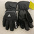 Used Auclair Horizon 2H029 Mens Gloves Black LG 11855-S000200384 View 1