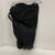 Used Adult FB Integrated Pants Black MD 11762-S000076392 View 1