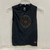 Used G-Form PADDED SHIRT Other Clothing Black LG 11762-S000076402 View 1