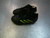 Used Adidas Soccer Cleats Black Youth 11.0 11339-S000199935 View 1