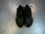 Used Adidas Soccer Cleats Black Youth 11.0 11339-S000199935 View 2