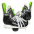 Used Bauer XLS Senior Hockey Skate Senior 7 11820-S000053503 View 1