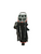 New Hot Z 2.0 Stand Blk/red 11649-RCGHOT2STDRED View 2