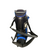 New Hot Z 2.0 Stand Blk/blue 11649-RCGHOTZSTDBLUE View 2