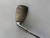 Used Ping G10 Mens Individual Iron RH 7 Iron 11860-S000305704 View 2