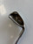 Used Ping G10 Mens Individual Iron RH 7 Iron 11860-S000305704 View 1