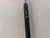Used Ping G10 Mens Individual Iron RH 9 Iron 11860-S000305705 View 4