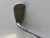 Used Ping G10 green Mens Individual Iron RH 6 Iron 11860-S000305703 View 2