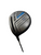 Used Adams IDEA Mens Fairway Wood RH 5 Wood 11713-S000154467 View 1