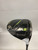 Used Taylormade M2 DRIVER Mens Driver RH 10.5 Degree 11851-S000044231 View 1