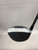 Used Taylormade M2 DRIVER Mens Driver RH 10.5 Degree 11851-S000044231 View 6