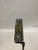 Used Odyssey STROKE LAB ONE Mens Putter RH 11851-S000044228 View 1