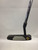 Used Odyssey STROKE LAB ONE Mens Putter RH 11851-S000044228 View 7