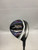 Used Callaway XR Mens Fairway Wood RH 5 Wood 11851-S000044237 View 4