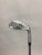 Used PXG 0311 FORGED Golf Wedge Mens RH 56 Degree 11851-S000044242 View 1