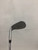 Used PXG 0311 FORGED Golf Wedge Mens RH 56 Degree 11851-S000044242 View 2