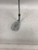 Used PXG 0311 FORGED Golf Wedge Mens RH 56 Degree 11851-S000044242 View 4