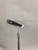 Used Top Flite GAMER NO.1 Mens Putter LH 11851-S000044245 View 2
