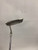 Used Top Flite GAMER NO.1 Mens Putter LH 11851-S000044245 View 1