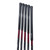 Used Ping G410 Mens Iron Set RH 6I-PW 11890-S000140912 View 4
