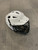 Used Cascade CPV-R Lacrosse Helmet White S/M 11614-S000232660 View 1