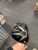 Used Titleist 915F Mens Fairway Wood RH 7 Wood 11337-S000481143 View 1