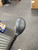 Used Callaway ROGUE ST MAX Mens Hybrid Club RH 5 Hybrid 11337-S000481144 View 3