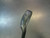 Used Intech FUTURE FORCE Jr Individual Iron RH 6 Iron 11339-S000199937 View 2