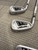 Used Ping I20 Mens Iron Set LH 5I-GW/AW 11162-S000448155 View 8