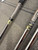Used Ping I20 Mens Iron Set LH 5I-GW/AW 11162-S000448155 View 20
