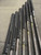 Used Ping I20 Mens Iron Set LH 5I-GW/AW 11162-S000448155 View 18