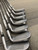 Used Ping I20 Mens Iron Set LH 5I-GW/AW 11162-S000448155 View 12