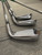 Used Taylormade TOUR PREFERRED CB FORGED Mens Iron Set LH 5I-GW/AW 11162-S000448154 View 15
