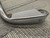 Used Taylormade TOUR PREFERRED CB FORGED Mens Iron Set LH 5I-GW/AW 11162-S000448154 View 19