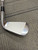 Used Taylormade TOUR PREFERRED CB FORGED Mens Iron Set LH 5I-GW/AW 11162-S000448154 View 22