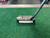 Used Odyssey NEW WH VERSA THREE T Mens Putter RH 10448-S000242310 View 2