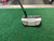 Used Odyssey NEW WH VERSA THREE T Mens Putter RH 10448-S000242310 View 1