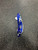 Used East Coast Dyes ION Mens Lacrosse Head Royal Blue 11849-S000037717 View 3