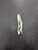 Used East Coast Dyes DNA Mens Lacrosse Head Almond 11849-S000037720 View 3